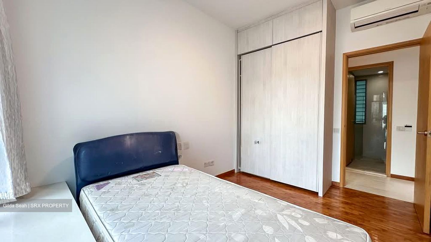 Bleu @ East Coast (D16), Condominium #588836801